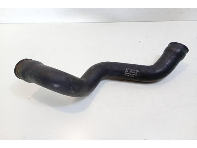 bontott AUDI A4 B5 Vízcső