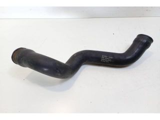 bontott AUDI A4 B5 Vízcső