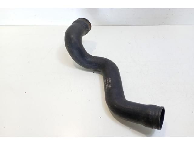 bontott AUDI A4 B5 Vízcső