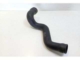 bontott AUDI A4 B5 Vízcső