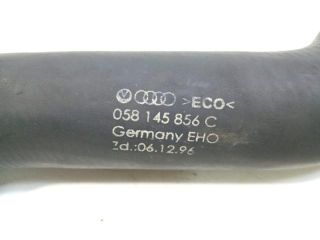 bontott AUDI A4 B5 Vízcső