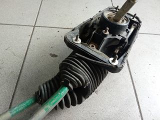 bontott AUDI A4 B5 Váltó Kulissza