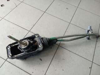 bontott AUDI A4 B5 Váltó Kulissza