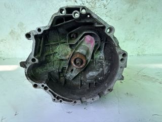 bontott AUDI A4 B5 Váltó (Mechanikus)