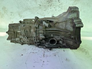 bontott AUDI A4 B5 Váltó (Mechanikus)