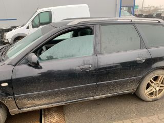 bontott AUDI A4 B5 Váltó (Mechanikus)