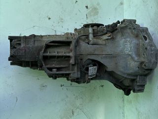 bontott AUDI A4 B5 Váltó (Mechanikus)