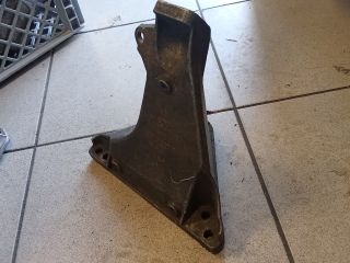 bontott AUDI A4 B5 Váltó Tartó Bak (Pozíciófüggetlen)