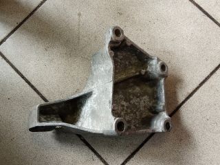 bontott AUDI A4 B5 Váltó Tartó Bak (Pozíciófüggetlen)