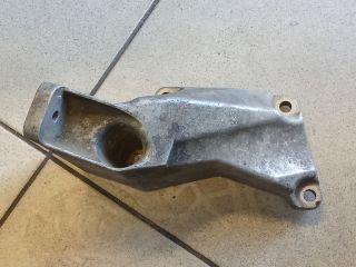 bontott AUDI A4 B5 Váltó Tartó Bak (Pozíciófüggetlen)