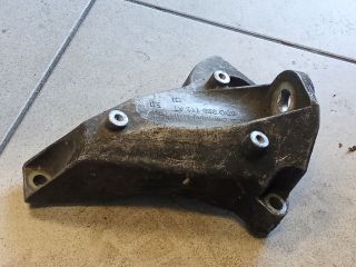 bontott AUDI A4 B5 Váltó Tartó Bak (Pozíciófüggetlen)