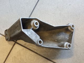 bontott AUDI A4 B5 Váltó Tartó Bak (Pozíciófüggetlen)