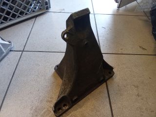 bontott AUDI A4 B5 Váltó Tartó Bak (Pozíciófüggetlen)