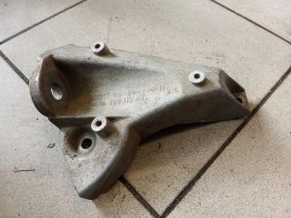 bontott AUDI A4 B5 Váltó Tartó Bak (Pozíciófüggetlen)