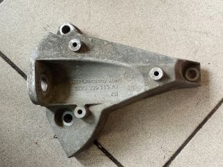 bontott AUDI A4 B5 Váltó Tartó Bak (Pozíciófüggetlen)