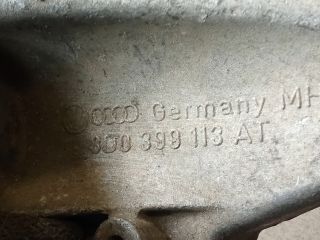 bontott AUDI A4 B5 Váltó Tartó Bak (Pozíciófüggetlen)