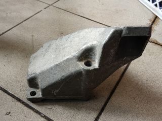 bontott AUDI A4 B5 Váltó Tartó Bak (Pozíciófüggetlen)