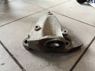 bontott AUDI A4 B5 Váltó Tartó Bak (Pozíciófüggetlen)