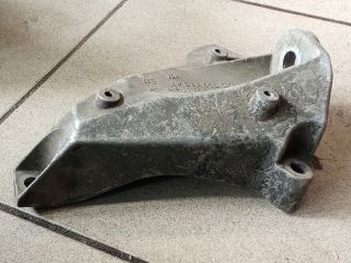 bontott AUDI A4 B5 Váltó Tartó Bak (Pozíciófüggetlen)