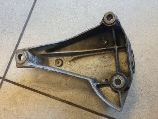 bontott AUDI A4 B5 Váltó Tartó Bak (Pozíciófüggetlen)