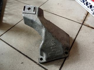 bontott AUDI A4 B5 Váltó Tartó Bak (Pozíciófüggetlen)