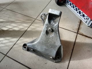bontott AUDI A4 B5 Váltó Tartó Bak (Pozíciófüggetlen)