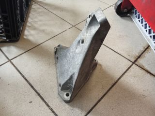 bontott AUDI A4 B5 Váltó Tartó Bak (Pozíciófüggetlen)