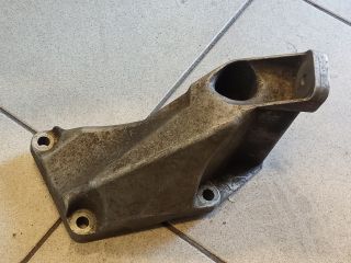 bontott AUDI A4 B5 Váltó Tartó Bak (Pozíciófüggetlen)