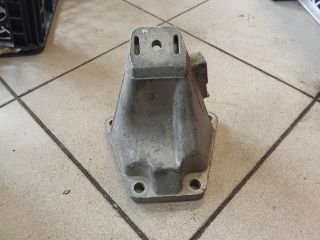 bontott AUDI A4 B5 Váltó Tartó Bak (Pozíciófüggetlen)