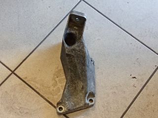 bontott AUDI A4 B5 Váltó Tartó Bak (Pozíciófüggetlen)