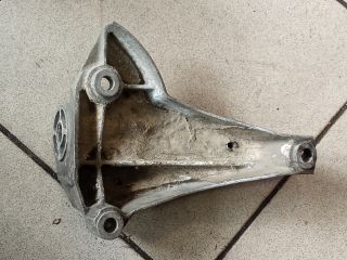 bontott AUDI A4 B5 Váltó Tartó Bak (Pozíciófüggetlen)