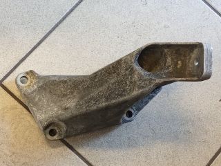bontott AUDI A4 B5 Váltó Tartó Bak (Pozíciófüggetlen)