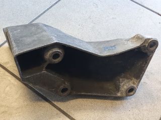 bontott AUDI A4 B5 Váltó Tartó Bak (Pozíciófüggetlen)