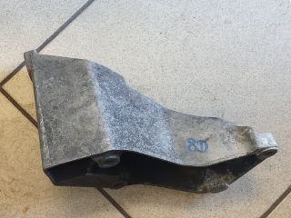 bontott AUDI A4 B5 Váltó Tartó Bak (Pozíciófüggetlen)