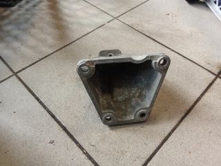 bontott AUDI A4 B5 Váltó Tartó Bak (Pozíciófüggetlen)