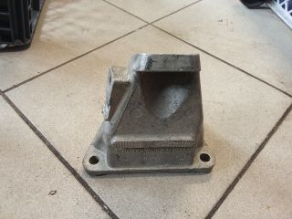 bontott AUDI A4 B5 Váltó Tartó Bak (Pozíciófüggetlen)