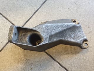 bontott AUDI A4 B5 Váltó Tartó Bak (Pozíciófüggetlen)