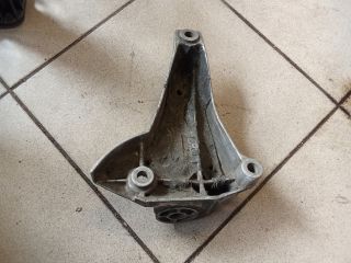 bontott AUDI A4 B5 Váltó Tartó Bak (Pozíciófüggetlen)