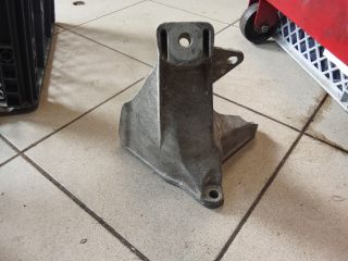 bontott AUDI A4 B5 Váltó Tartó Bak (Pozíciófüggetlen)