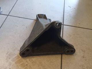 bontott AUDI A4 B5 Váltó Tartó Bak (Pozíciófüggetlen)