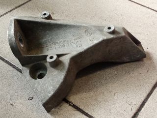 bontott AUDI A4 B5 Váltó Tartó Bak (Pozíciófüggetlen)