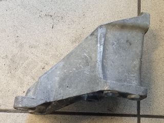 bontott AUDI A4 B5 Váltó Tartó Bak (Pozíciófüggetlen)