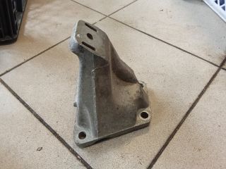 bontott AUDI A4 B5 Váltó Tartó Bak (Pozíciófüggetlen)