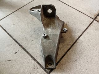 bontott AUDI A4 B5 Váltó Tartó Bak (Pozíciófüggetlen)