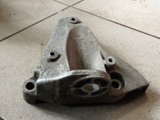 bontott AUDI A4 B5 Váltó Tartó Bak (Pozíciófüggetlen)