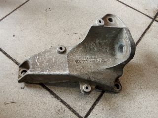 bontott AUDI A4 B5 Váltó Tartó Bak (Pozíciófüggetlen)