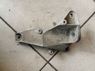 bontott AUDI A4 B5 Váltó Tartó Bak (Pozíciófüggetlen)