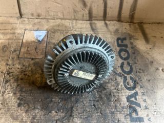 bontott AUDI A4 B5 Viszkókuplung