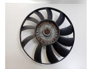 bontott AUDI A4 B5 Viszkókuplung