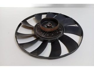 bontott AUDI A4 B5 Viszkókuplung